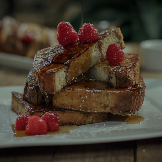 Baker's Crust Artisan Kitchen Relax Williamsburg